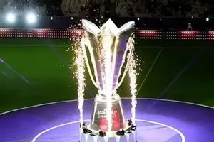 گروه بندی جام ملت های آسیا ۲۰۲۷ اعلام شد/ ایران در گروه نخست