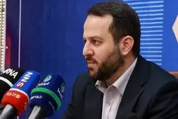 واردات خودرو جیره‌بندی شد