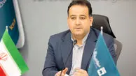 فروش پیش دریافت ارز مجاز شد
