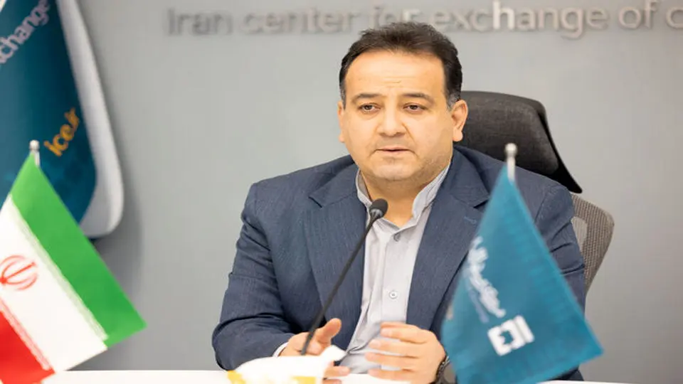 فروش پیش دریافت ارز مجاز شد
