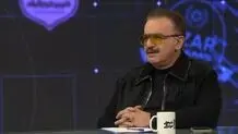 زنوزی: تراکتور به همه مردم ایران تعلق دارد