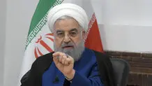 چطور می‌خواهی رئیس‌جمهور باشی وقتی به مردم دروغ می‌گویی؟
