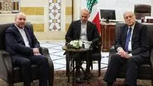 دیپلماسی پارلمانی
