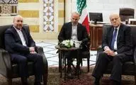 دیپلماسی پارلمانی
