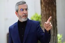 Canada’s blacklisting of IRGC mindless gift to terrorists