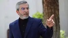 Canada’s blacklisting of IRGC mindless gift to terrorists