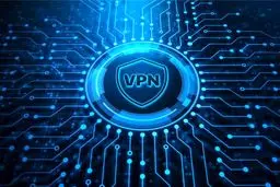 فیلتر‌های بدون فیلترشکن
