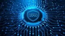 فیلتر‌های بدون فیلترشکن
