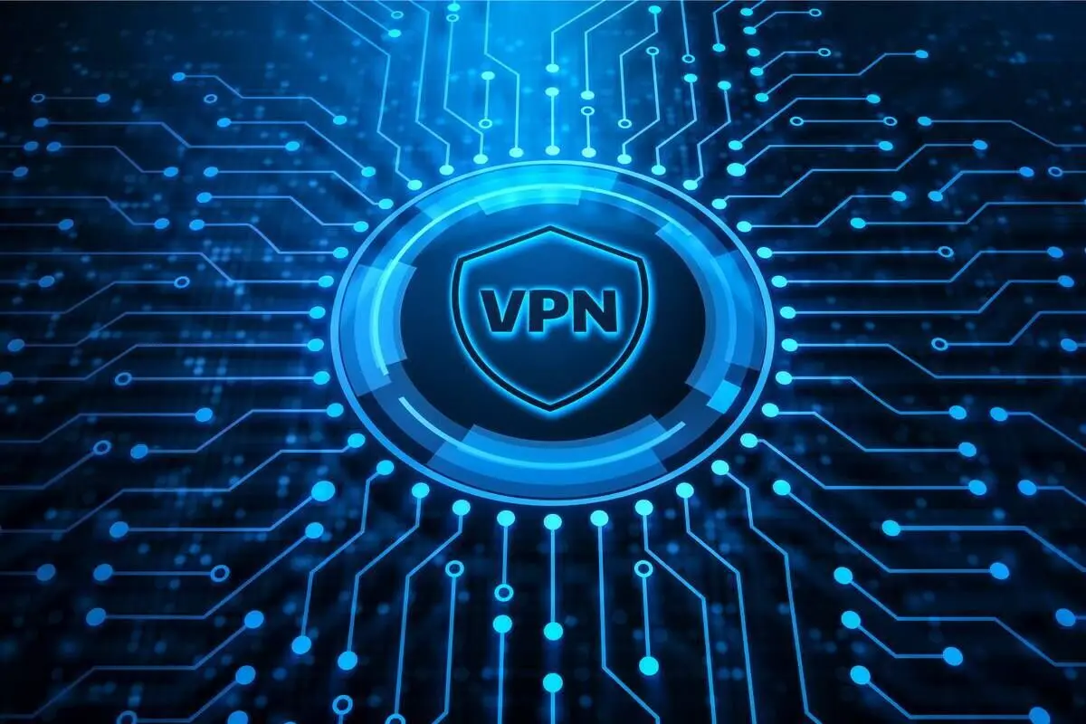 فیلتر‌های بدون فیلترشکن
