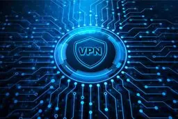 فیلتر‌های بدون فیلترشکن
