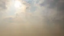 تهران در آستانه تعطیلی کامل قرار گرفت