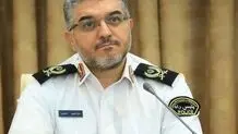 رونمایی از پلاک منطقه آزاد شهر فرودگاهی امام