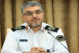 رونمایی از پلاک منطقه آزاد شهر فرودگاهی امام
