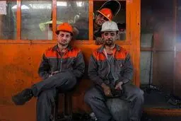 ​حقوق کارگران تنها 40 درصد از سبد معیشتی را پوشش می‌دهد

