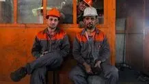 ​حقوق کارگران تنها 40 درصد از سبد معیشتی را پوشش می‌دهد

