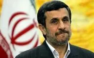 علت مماشات نظام با محمود احمدی‌نژاد مشخص شد؛ معجزه هزاره سوم چه مدارک محرمانه‌ای در دست دارد؟

