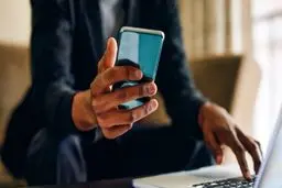 اختلال شبکه اینترنت سراسری در سرزمین‌های اشغالی

