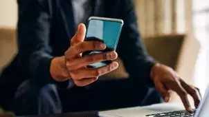 اختلال شبکه اینترنت سراسری در سرزمین‌های اشغالی

