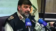بزرگان طوایف شفاف سازی کنند