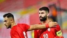 «یاسین سلمانی» به پرسپولیس پیوست/ عکس