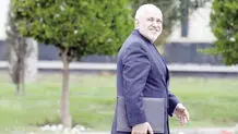 ماجرا‌های آقای معاون