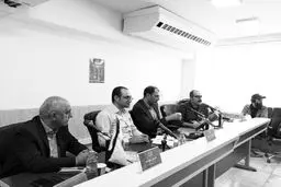 ‌سیاست شکست‌خورده بازگشت
