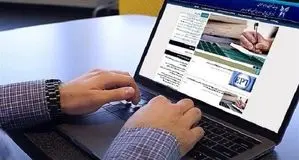 انتخاب واحد نیمسال دوم دانشگاه آزاد از فردا آغاز می شود + جزئیات