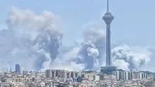 رئیس انجمن روانپزشکان  : آثار روانی جنگ نیازمند سیاستهای جدید
