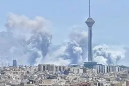 رئیس انجمن روانپزشکان  : آثار روانی جنگ نیازمند سیاستهای جدید