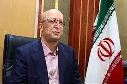 وظیفه دانشگاه تربیت نسل داناتر و با اخلاق‌تر از گذشته است 