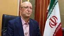 وظیفه دانشگاه تربیت نسل داناتر و با اخلاق‌تر از گذشته است 