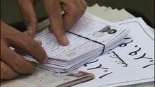 زمان توزیع کارت آزمون‌های کارشناسی ارشد و دکتری سال ۱۴۰۴

