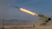 «فارس» به نقل از یک مقام نظامی: تمامی اهداف ایران در اسرائیل نظامی بودند