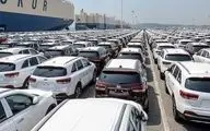 جانبازان مجاز به واردات خودرو با تعرفه صفر شدند 