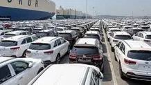 جانبازان مجاز به واردات خودرو با تعرفه صفر شدند 