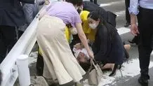 نخست‌وزیر سابق ژاپن جان باخت
