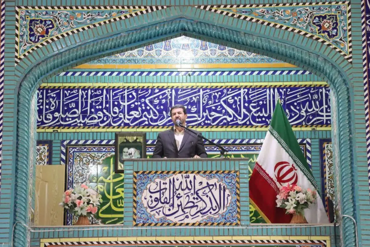 سرمایه‌های اصلی توسعه و پیشرفت جامعه هستند