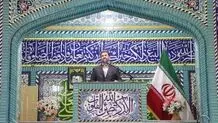 سرمایه‌های اصلی توسعه و پیشرفت جامعه هستند