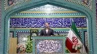 سرمایه‌های اصلی توسعه و پیشرفت جامعه هستند