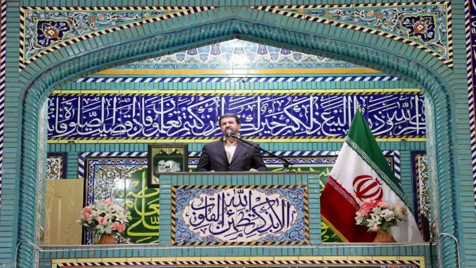 سرمایههای اصلی توسعه و پیشرفت جامعه هستند