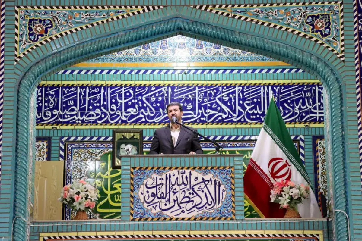 سرمایه‌های اصلی توسعه و پیشرفت جامعه هستند