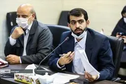 دشمنان از هیچ روش غیرانسانی دریغ نمی‌کنند