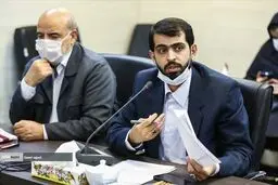دشمنان از هیچ روش غیرانسانی دریغ نمی‌کنند