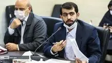 دشمنان از هیچ روش غیرانسانی دریغ نمی‌کنند