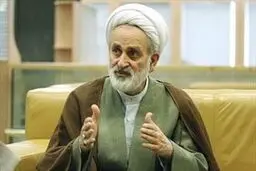  واکنش عضو جامعه روحانیت مبارز به موضع رئیس دولت اصلاحات درباره حجاب


