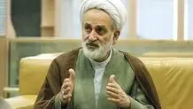  واکنش عضو جامعه روحانیت مبارز به موضع رئیس دولت اصلاحات درباره حجاب

