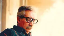 واقع‌گرایی
 احمد محمود