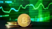 بیت‌کوین به کانال ۱۰۰ هزار دلار بازگشت