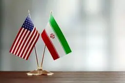 آمریکا: عدم دستیابی به توافق با ایران درباره برنامه هسته‌ای بعید نیست