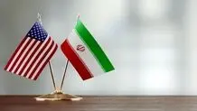 تحریم های جدید آمریکا علیه ایران